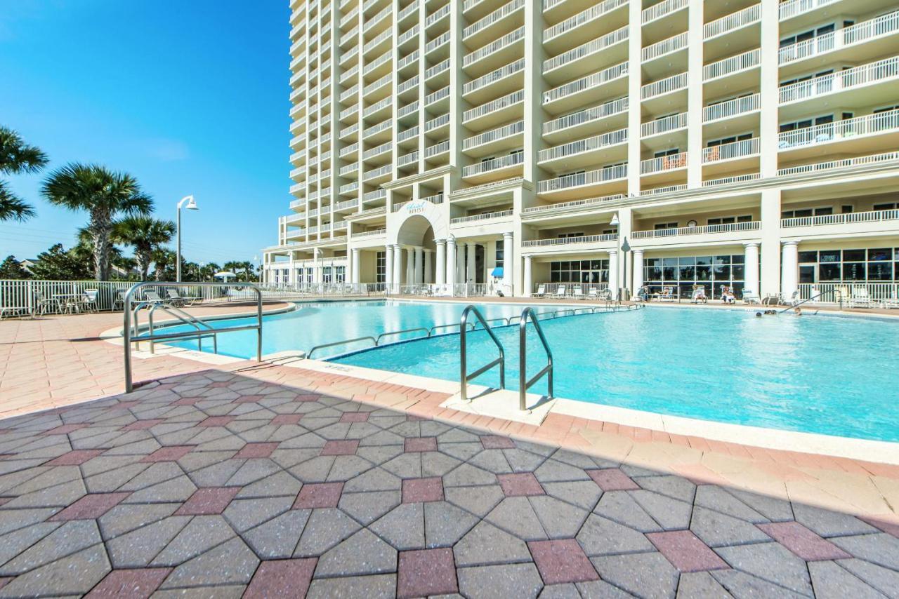 Apartamento Ariel Dunes I 203 Destin Exterior foto