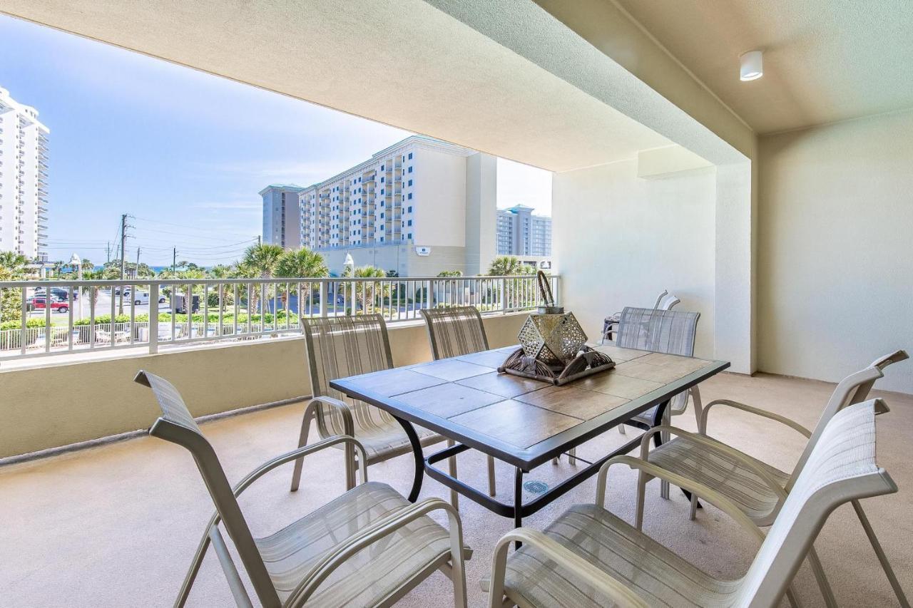 Apartamento Ariel Dunes I 203 Destin Exterior foto